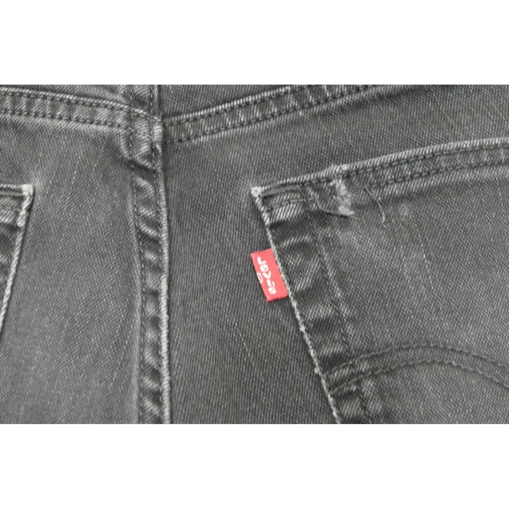 Levis levi 514